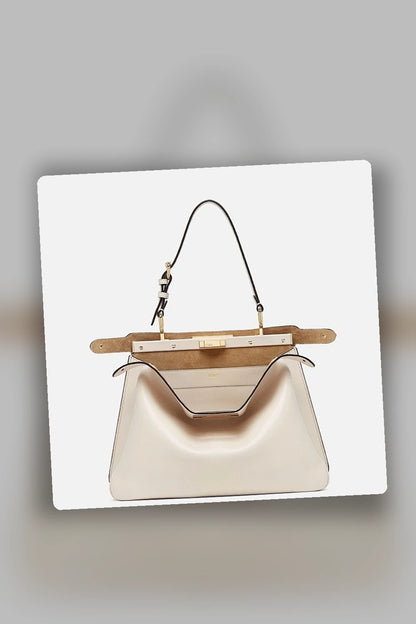 NB - FDE Bag - 401