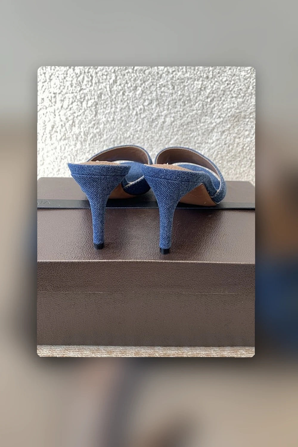 NB - AAL Women Shoes - 370