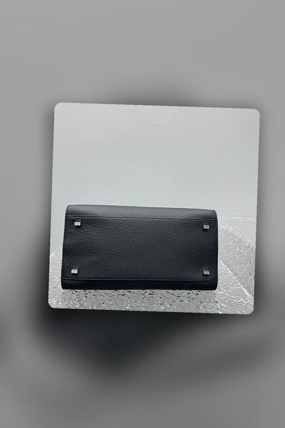 NB - THR Bag - 140