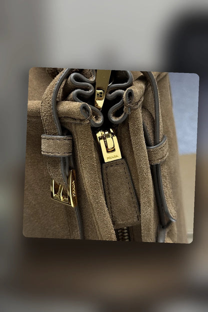 NB - PD Bag - 1438
