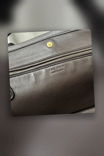 NB - THR Bag - 410