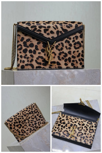 NB - YLS Bag - 1320