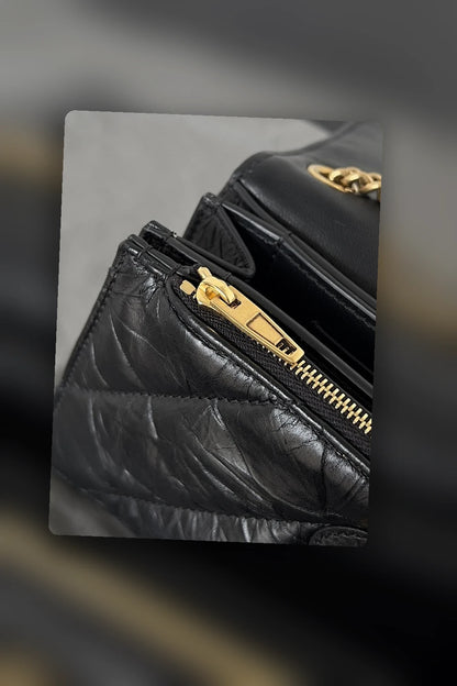 NB - BG Bag - 1180