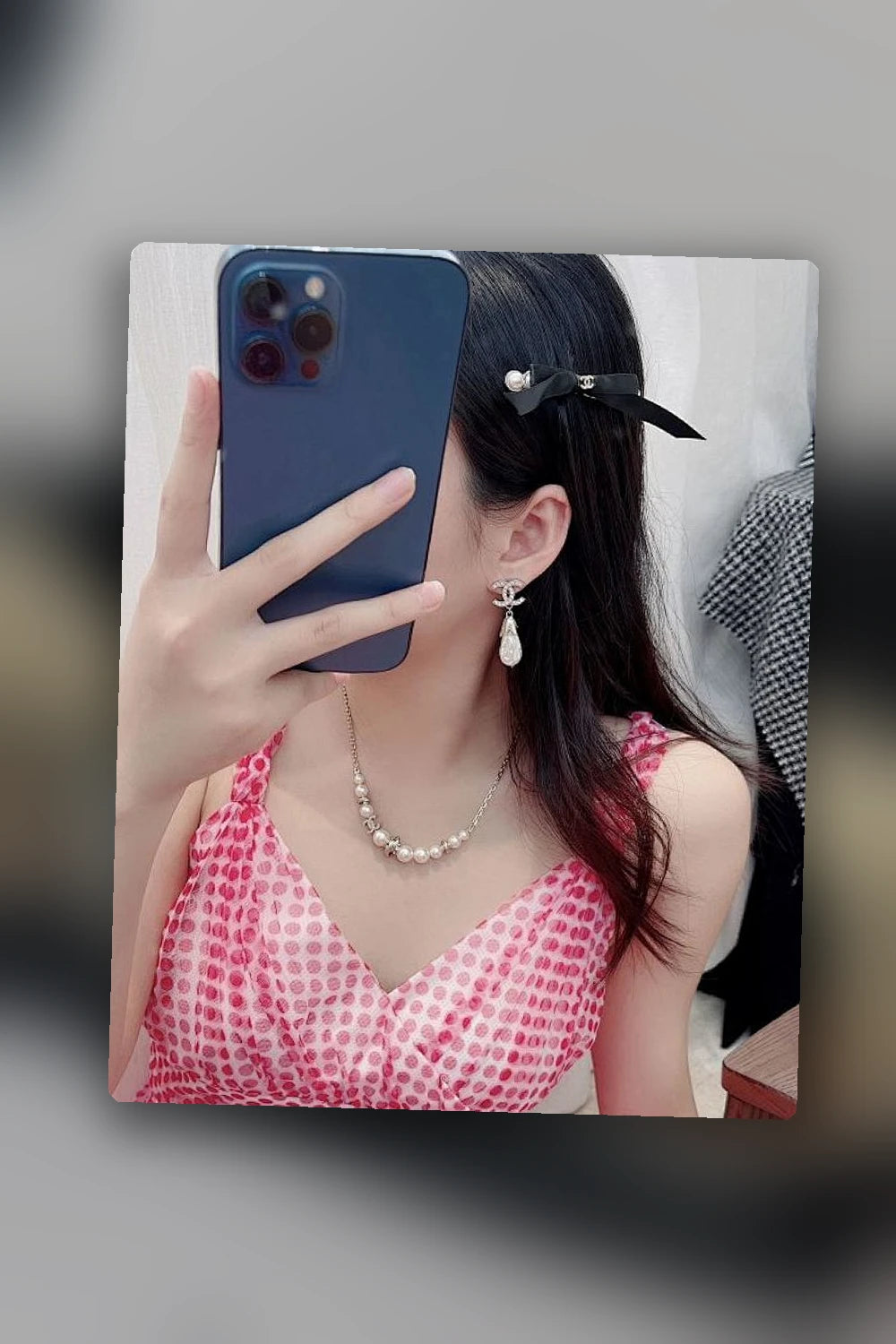 NB - CHL Jewelry - 040