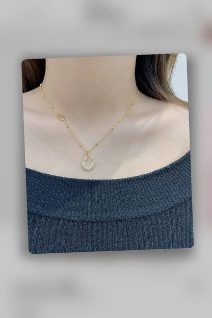 NB - DOR Jewelry - 084