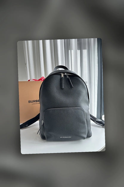 NB - BOR Bag - 663