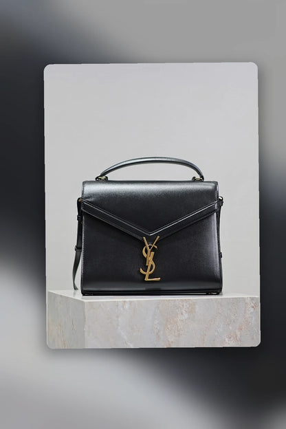 NB - YLS Bag - 322