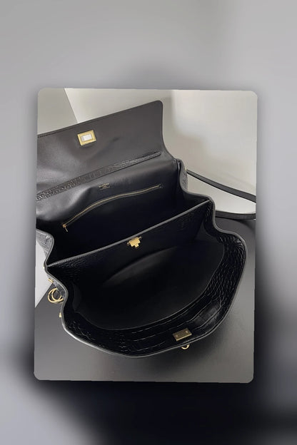 NB - BG Bag - 629