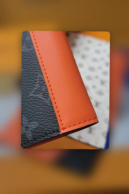 NB - Mix Wallet - 1575
