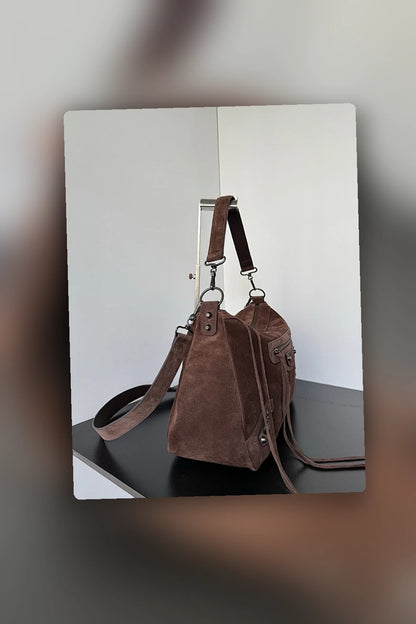 NB - BG Bag - 514