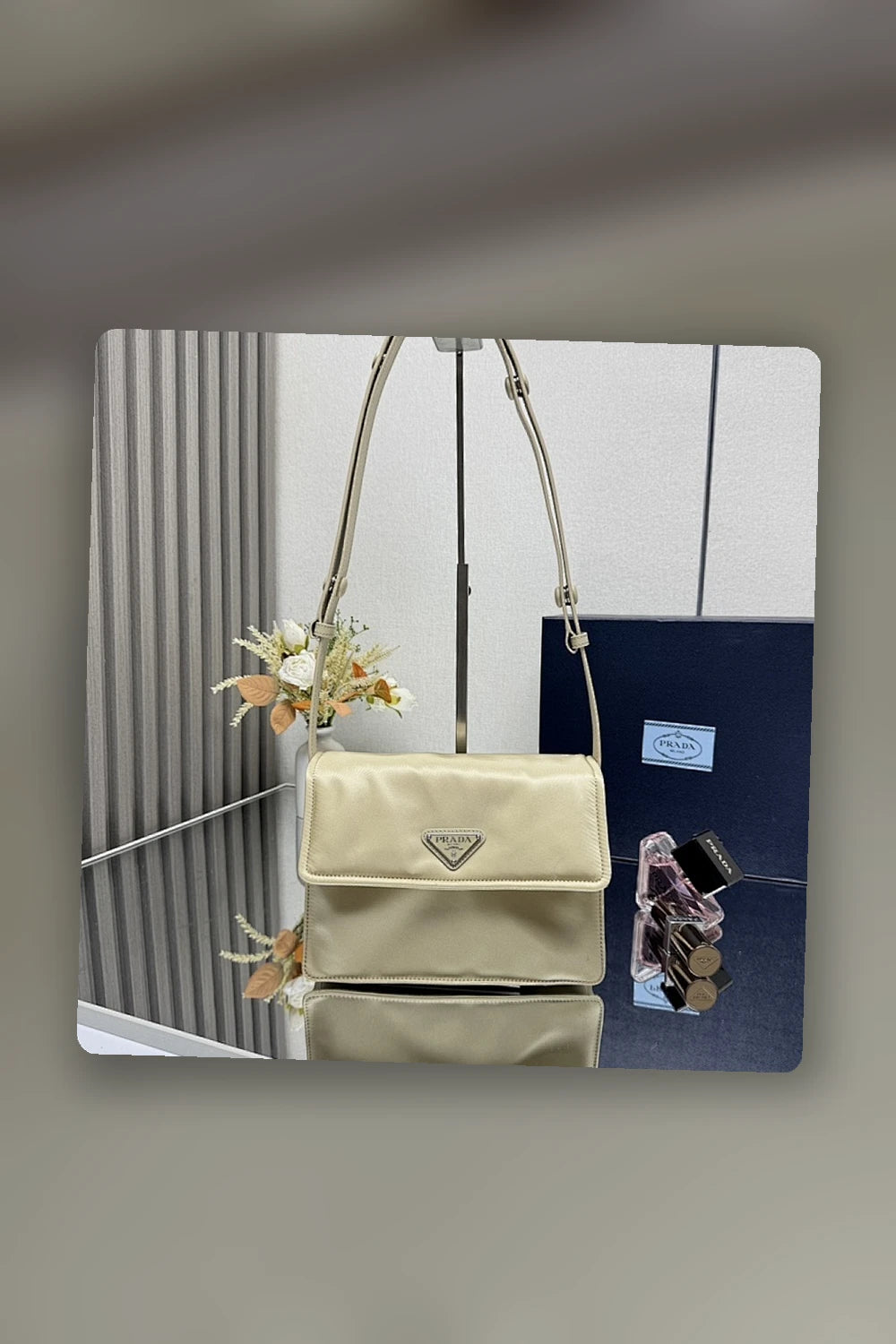 NB - PD Bag - 1462