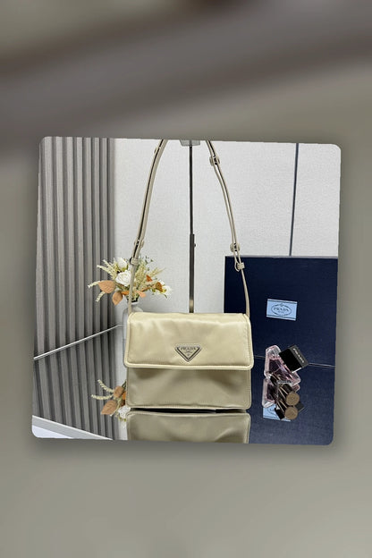 NB - PD Bag - 1462