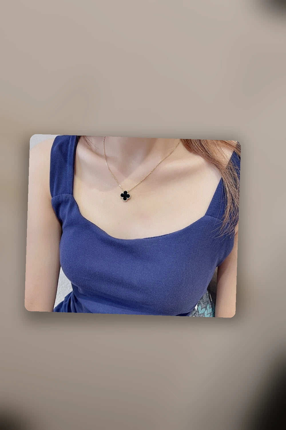 NB - VACA Jewelry - 349