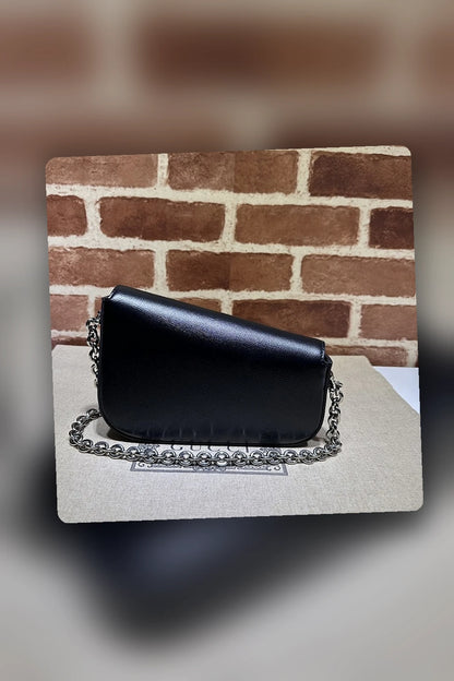NB - GUKI Bag - 1241