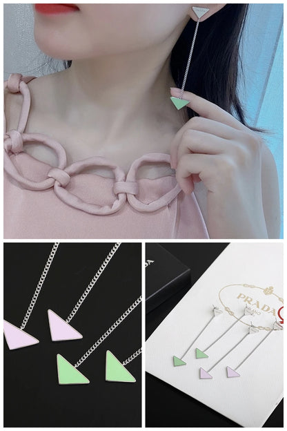 NB - PD Jewelry - 194