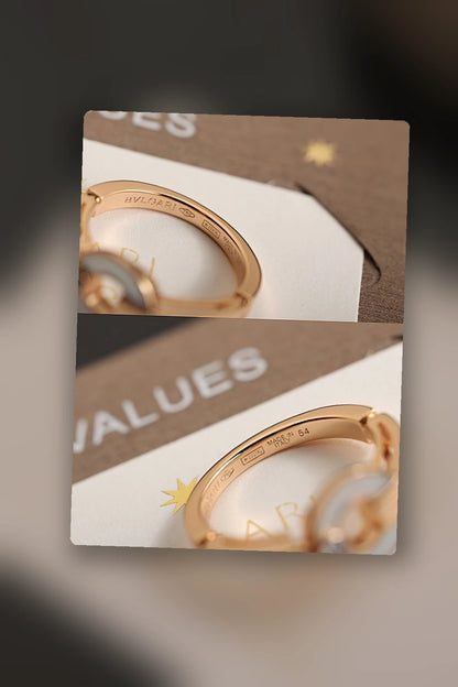 NB - BGL Jewelry - 054