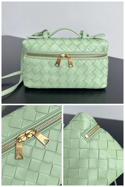 NB - BOV Bag - 321