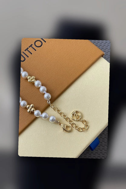 NB - CHL Jewelry - 648