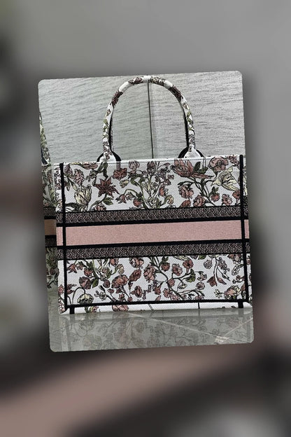 NB - DOR Bag - 1157