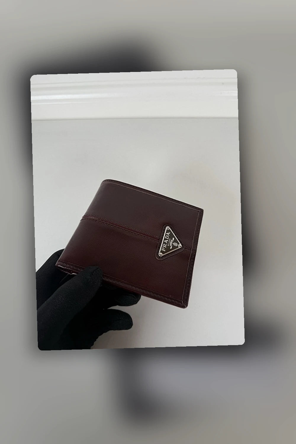 NB - Mix Wallet - 004