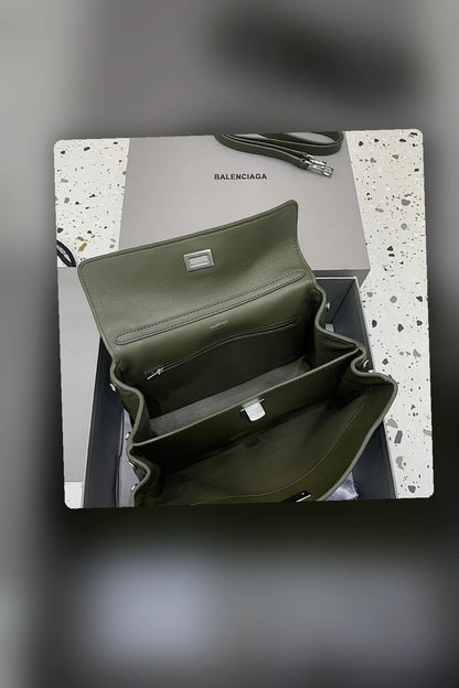 NB - BG Bag - 2145