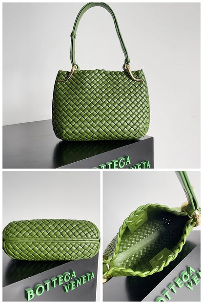 NB - BOV Bag - 1109