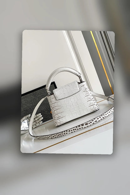 NB - LOV Bag - 481