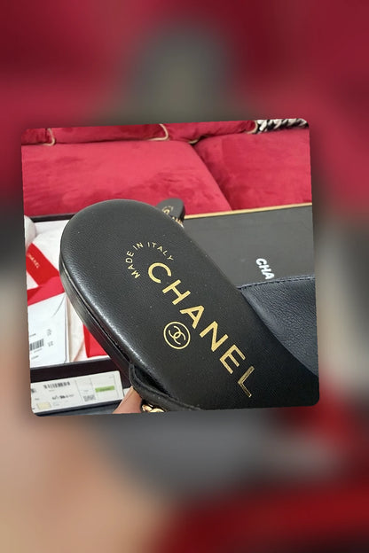 NB - CHL Mix Items - 490