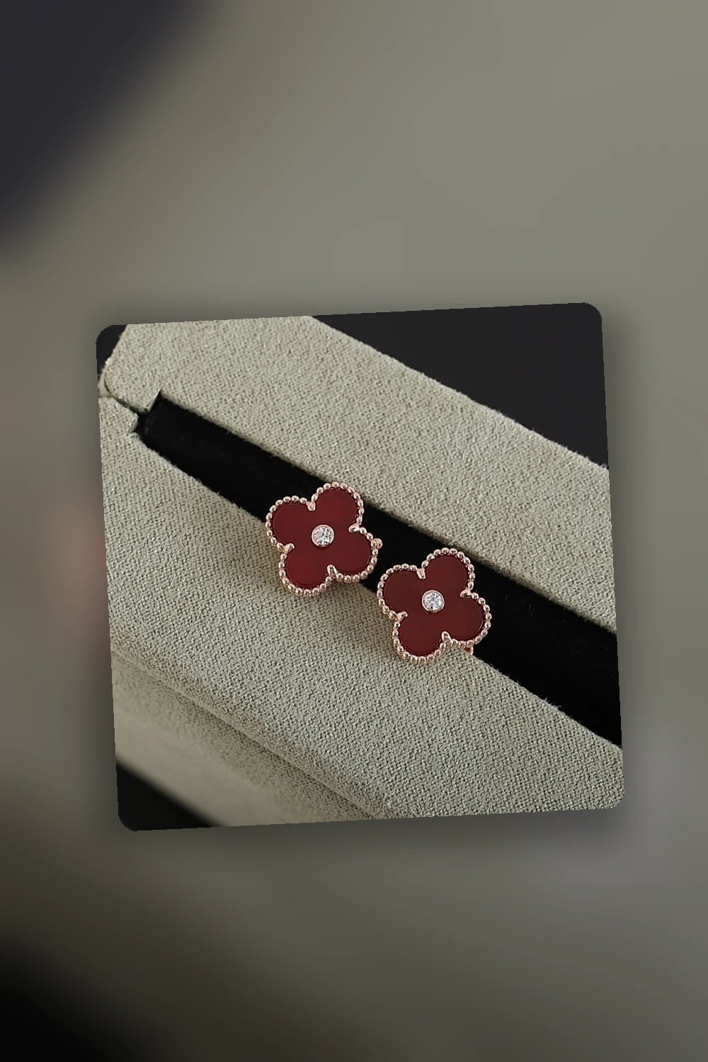NB - VACA Jewelry - 413