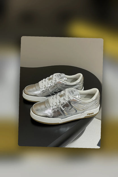 NB - FDE Women Shoes - 012