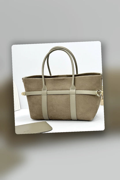 NB - LOP Bag - 122