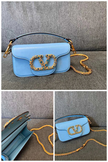 NB - VEL Bag - 725