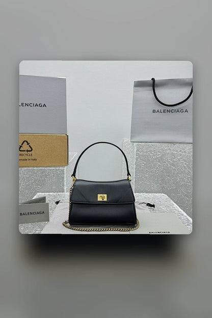 NB - BG Bag - 1745