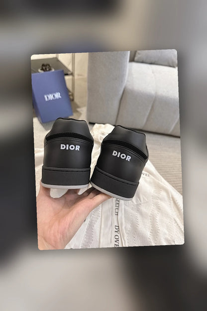 NB - DOR Mix Items - 359