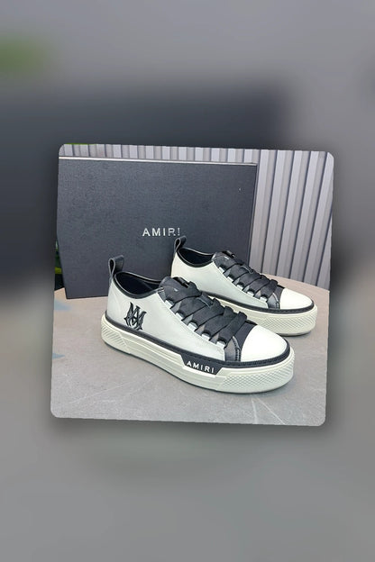 NB - AMIR Women Shoes - 350
