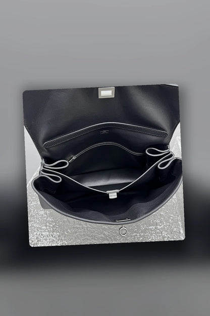 NB - BG Bag - 1716