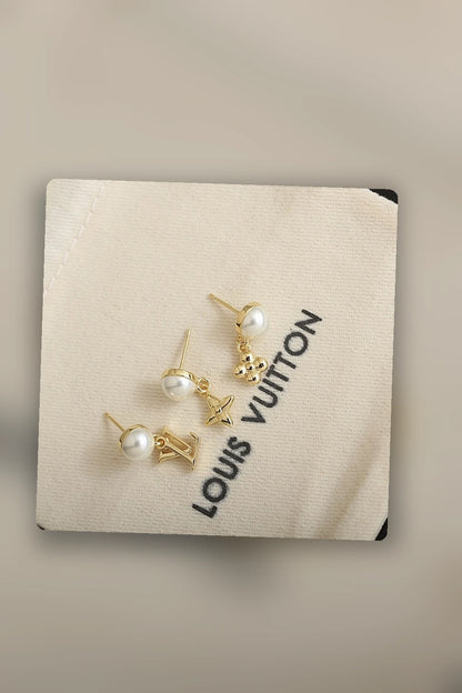 NB - LOV Jewelry - 117