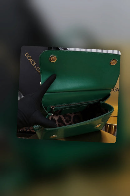 NB - DAG Bag - 397