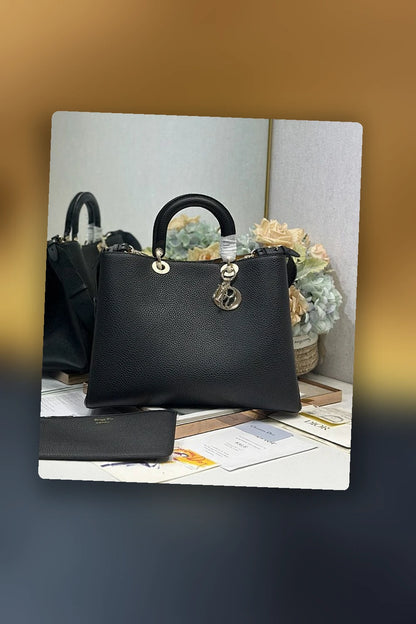 NB - DOR Bag - 029