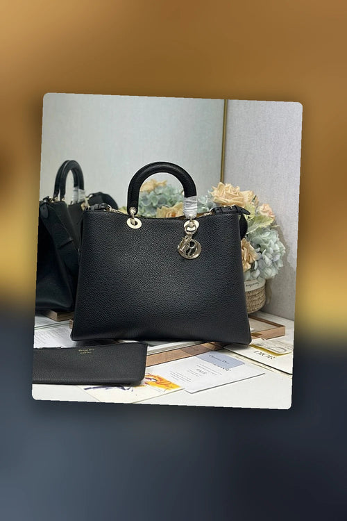 NB - DOR Bag - 029