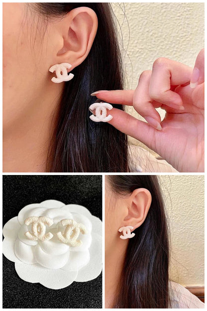NB - CHL Jewelry - 932
