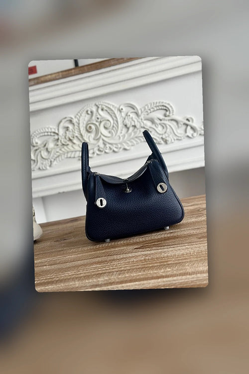 NB - HMS Bag - 1318