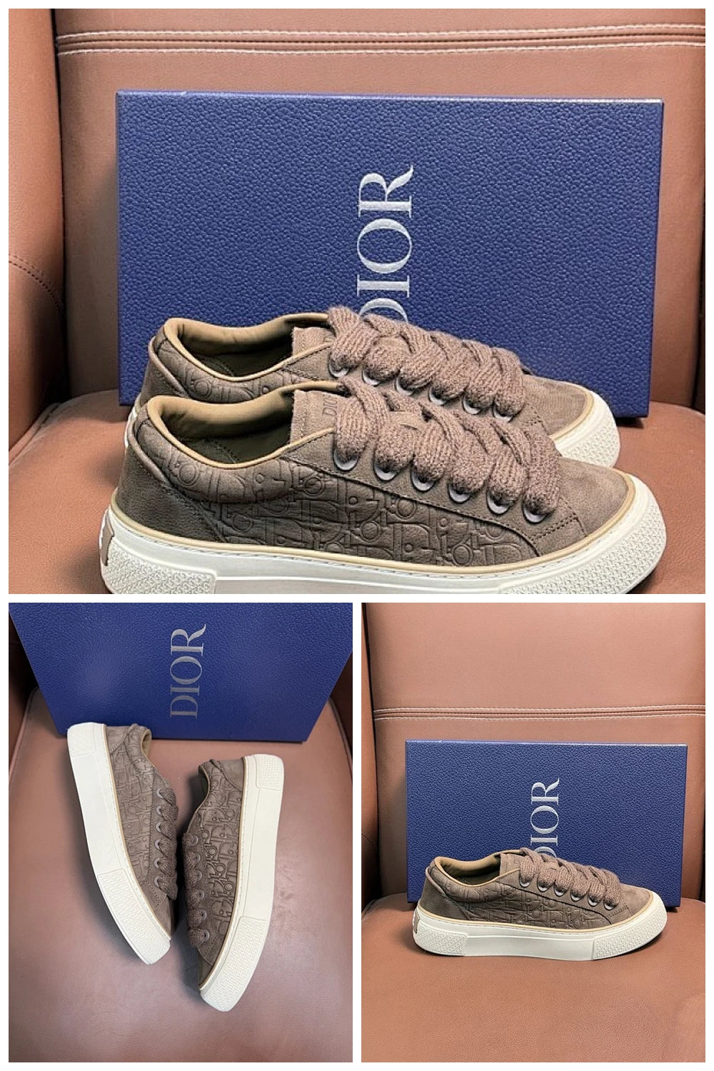 NB - DOR Mix Items - 654