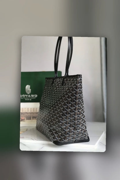 NB - GYO Bag - 434