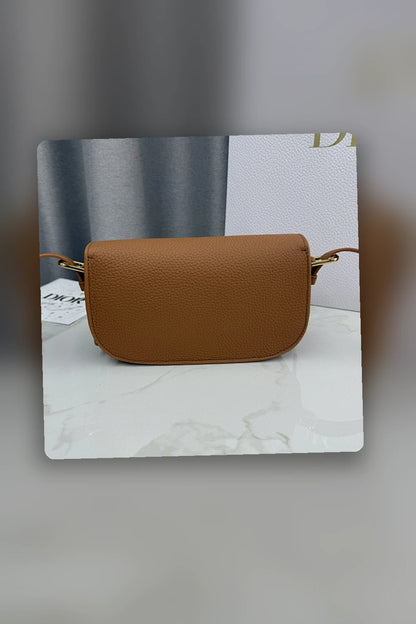 NB - DOR Bag - 1297
