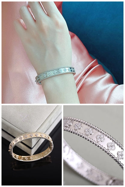 NB - VACA Jewelry - 115