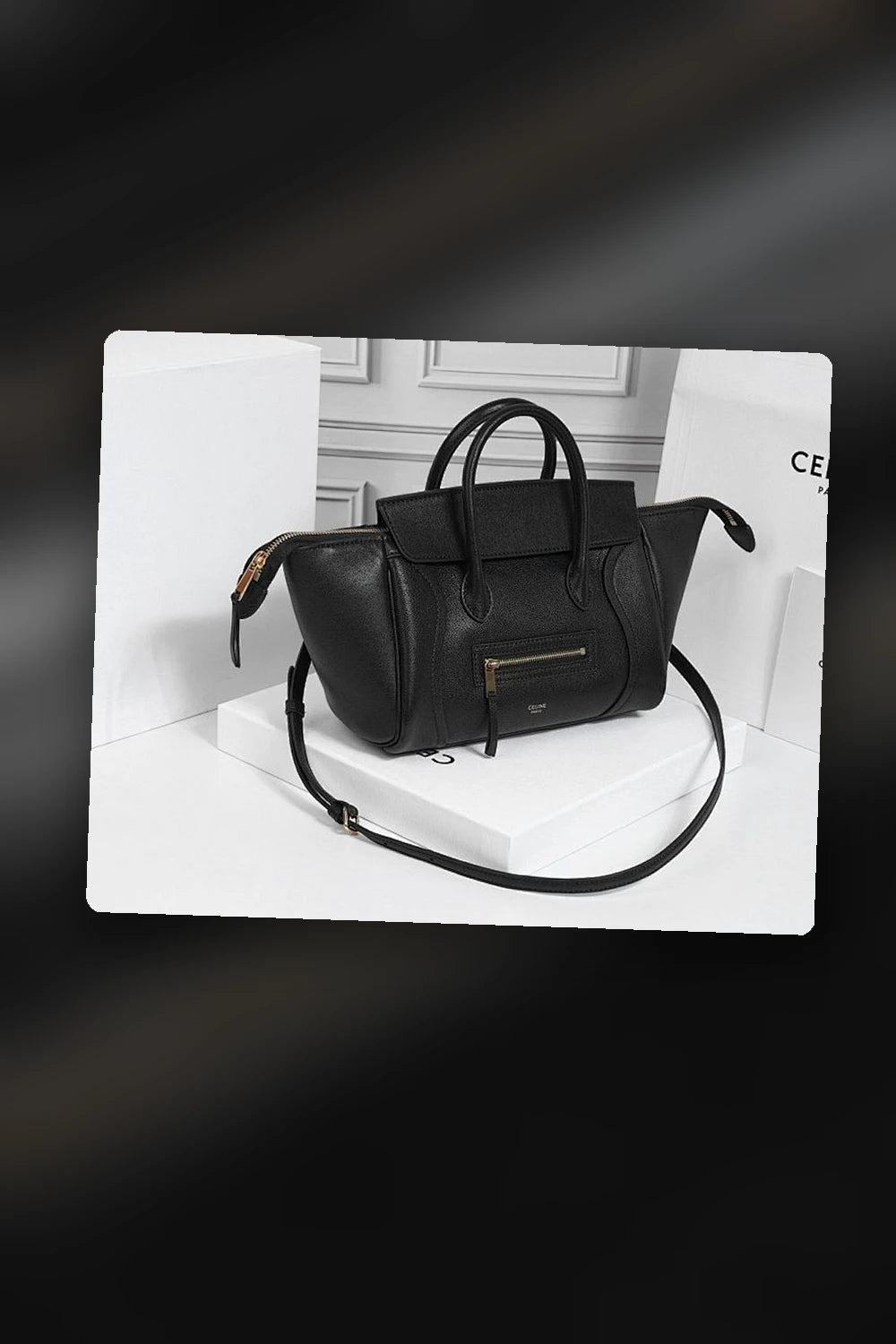 NB - COL Bag - 017