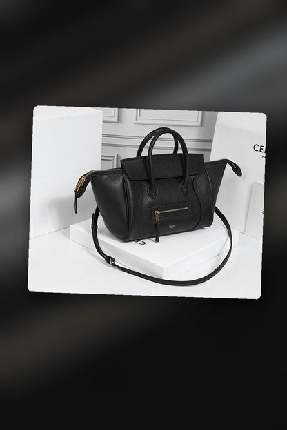 NB - COL Bag - 017