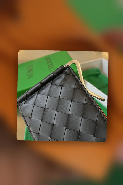 NB - BOV Bag - 1005
