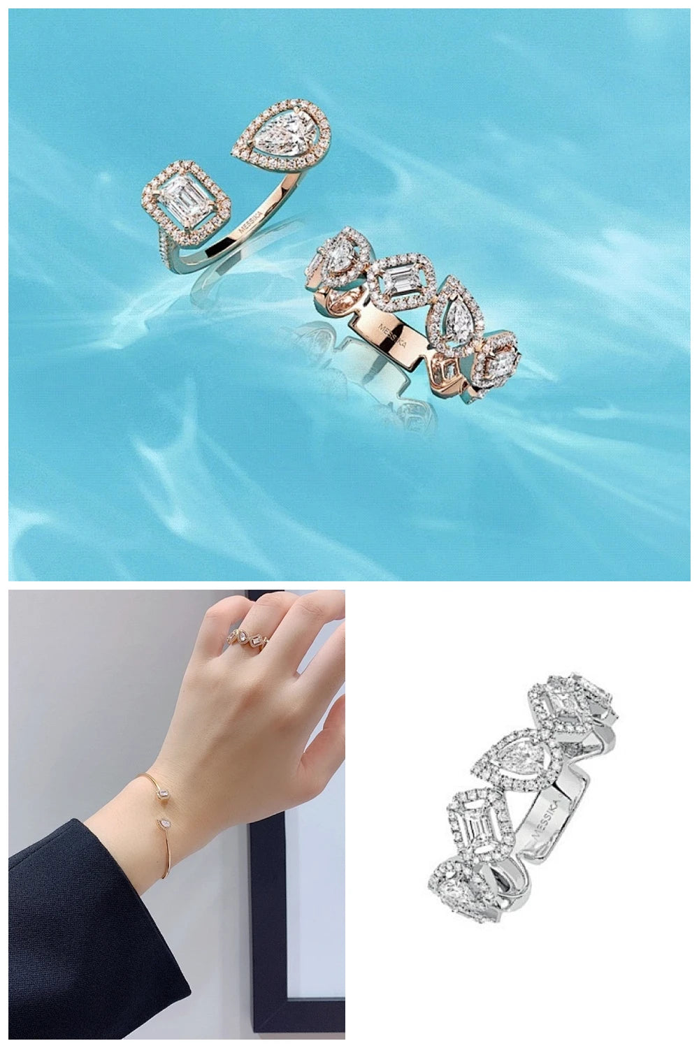 NB - MSKA Jewelry - 040